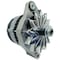 Wai Global Alternator, ALTVA IREF, 50 Amp12 Volt, CW, wo Pulley 13068N - alternate 6